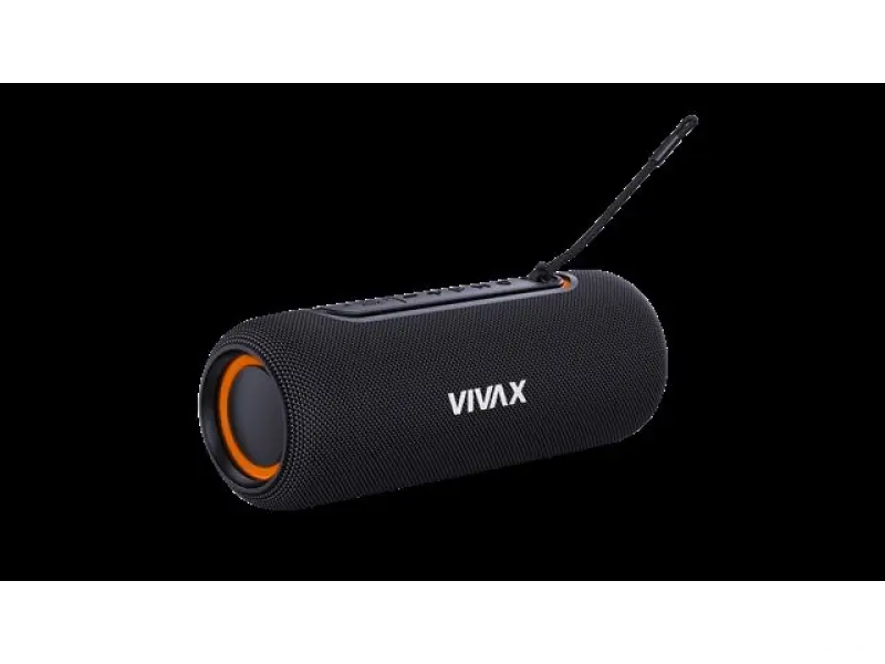 VIVAX VOX bluetooth zvučnik BS-110