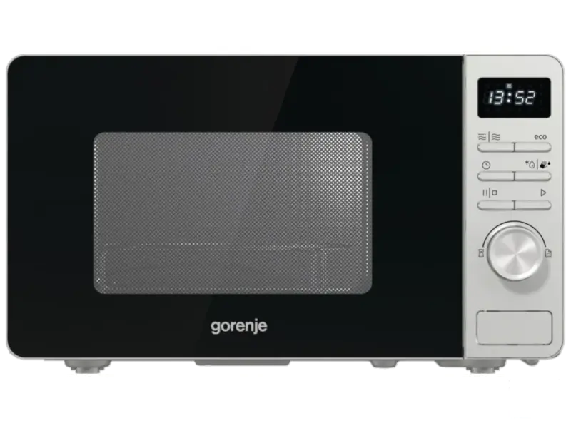 Gorenje MO20A4BH