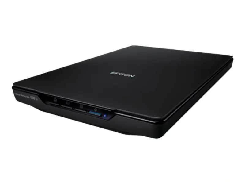 EPSON Perfection V39II A4 Photo skener 