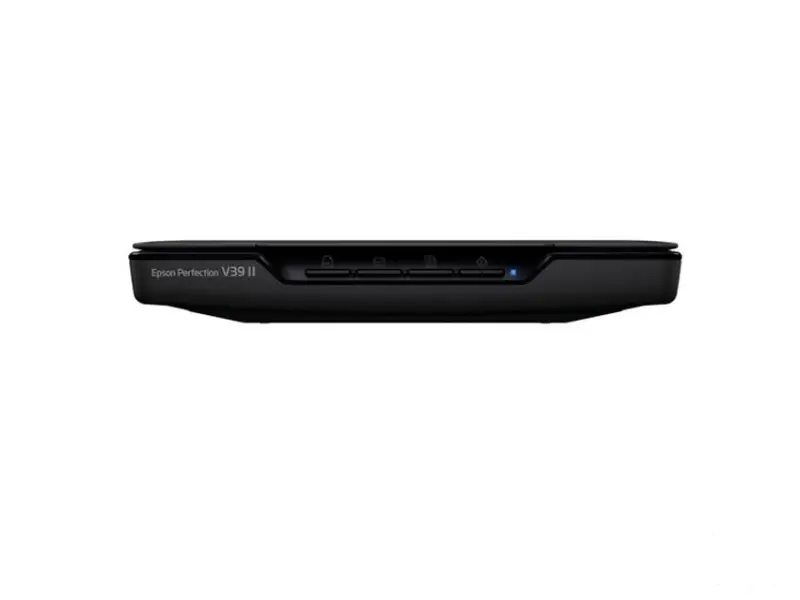 EPSON Perfection V39II A4 Photo skener 