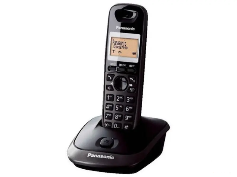 Panasonic KX-TG2511FXT