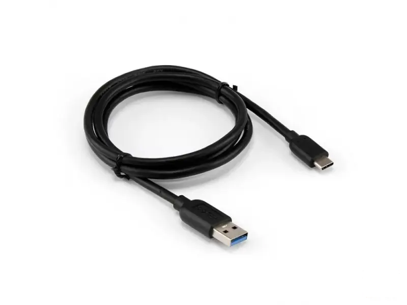 SBOX USB 3.0 -USB 3.0 TYPE C M/M 1,5M
