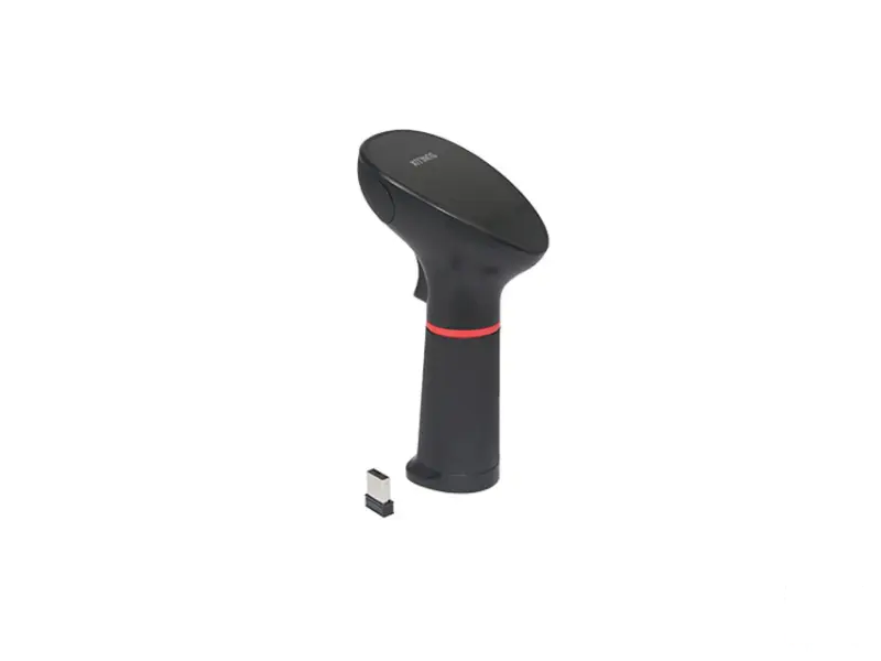 XL-SCAN XL-9600 Wireless bar-kod čitač (skener) 