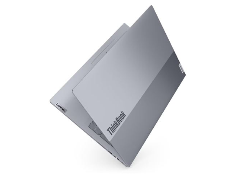 NOT LN TB 16 G8 IAL U5-135H/16G/512G/DOS/YU/3Y, 21SK00FQYA