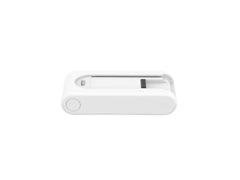 Xiaomi Vacuum Cleaner G11 Extended Battery Pack