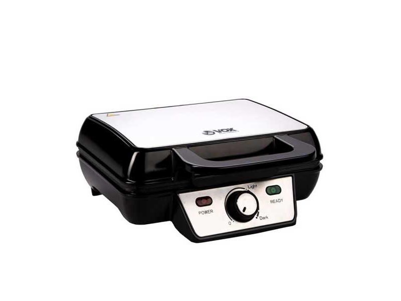 Vox aparat za wafle WF2081M