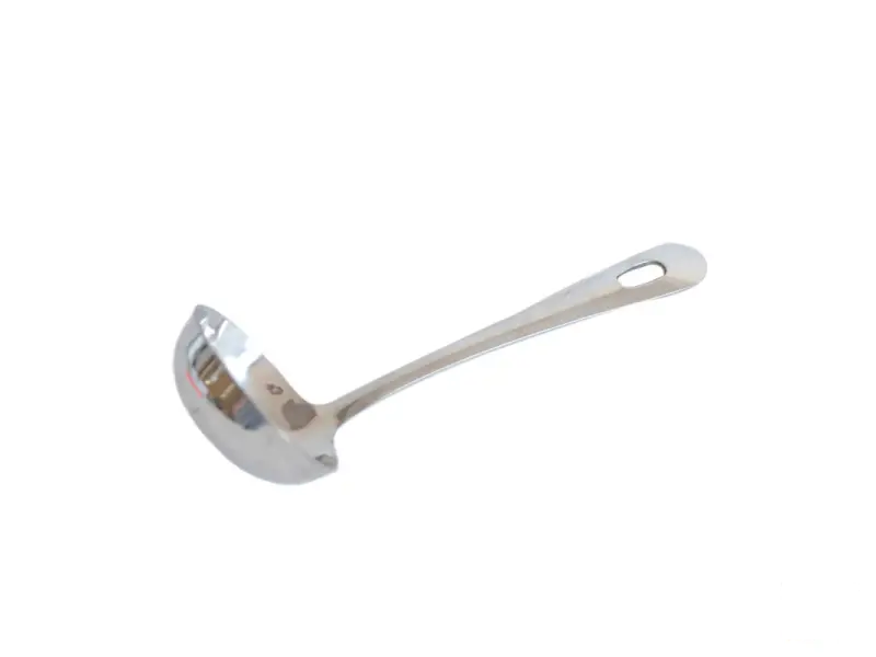 SIGMA INOX MALA KUTLACA PL314-