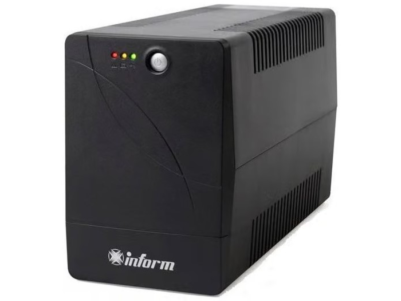 Inform Guardian 1000AP 1000 VA
