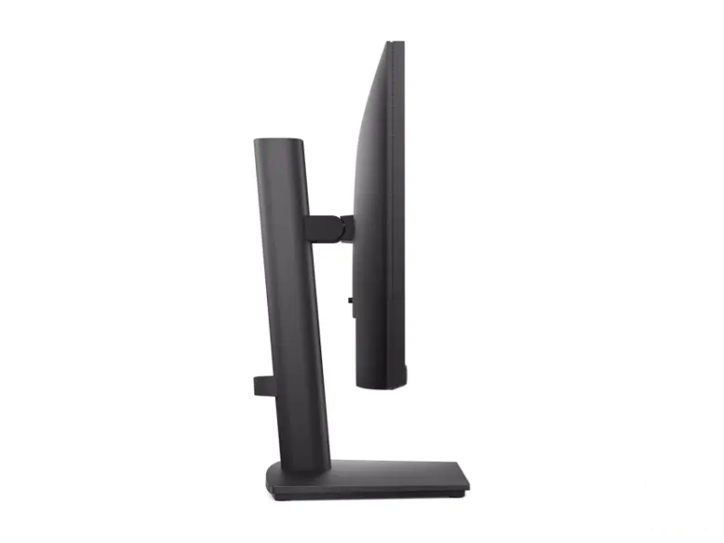 DELL 21.5 inch E2225HSM 100Hz Pro monitor 