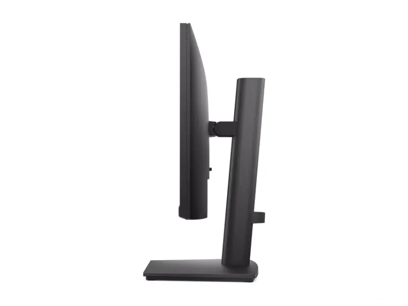 DELL 21.5 inch E2225HSM 100Hz Pro monitor 