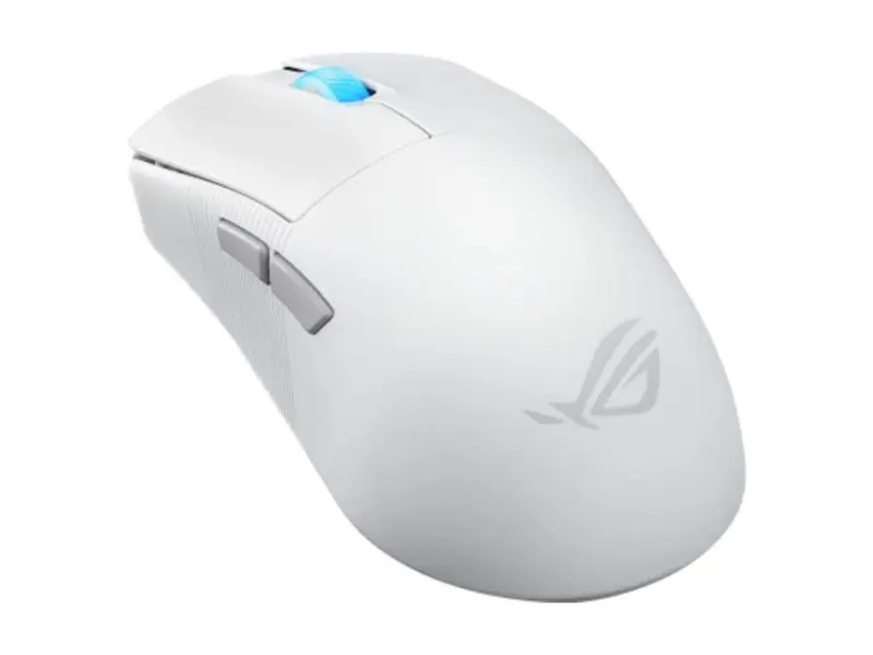 ASUS P716 ROG HARPE ACE MINI beli miš 