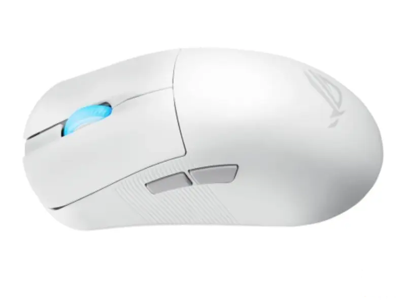 ASUS P716 ROG HARPE ACE MINI beli miš 