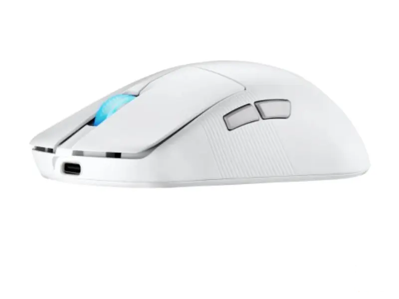 ASUS P716 ROG HARPE ACE MINI beli miš 
