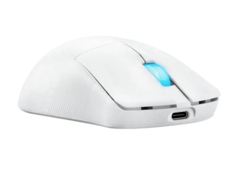 ASUS P716 ROG HARPE ACE MINI beli miš 