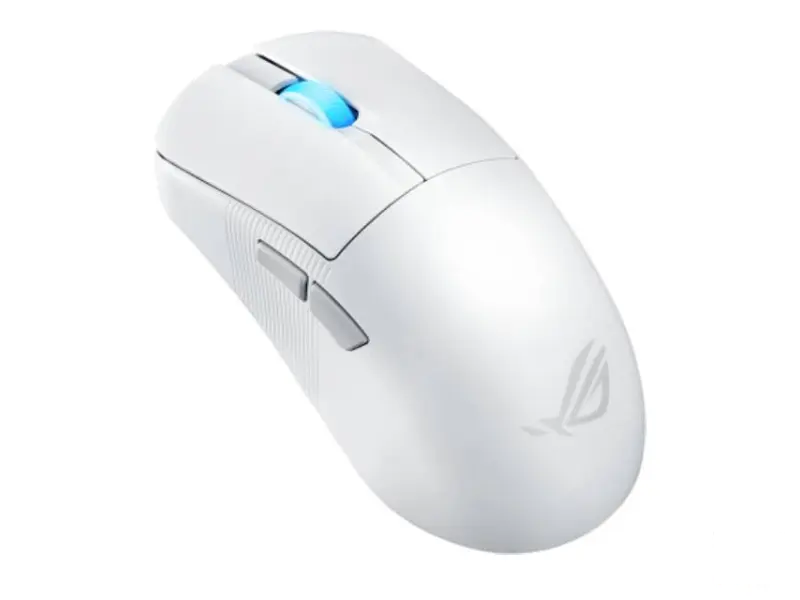 ASUS P716 ROG HARPE ACE MINI beli miš 