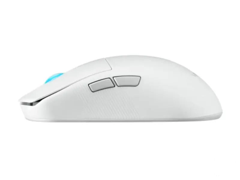 ASUS P716 ROG HARPE ACE MINI beli miš 