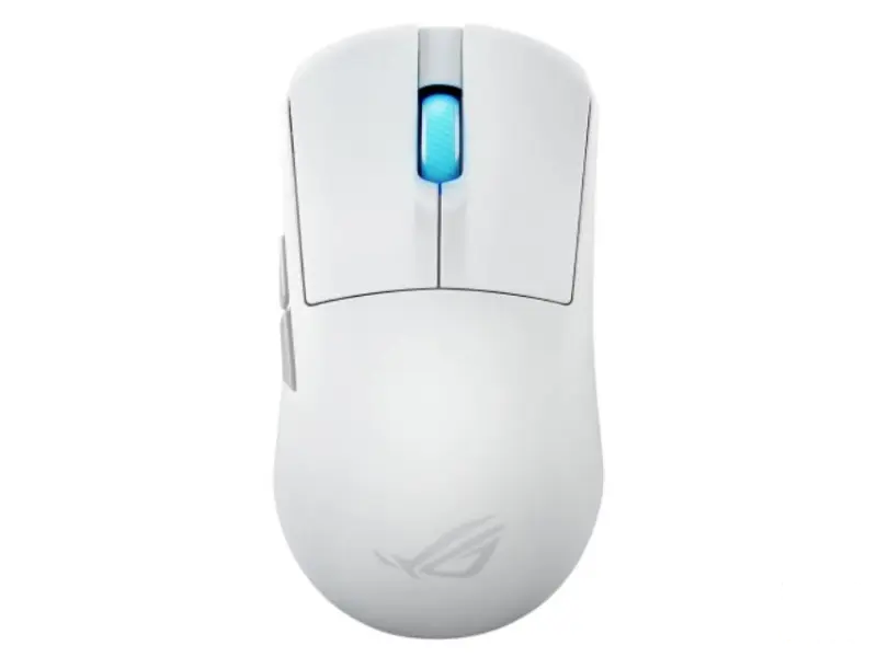 ASUS P716 ROG HARPE ACE MINI beli miš 