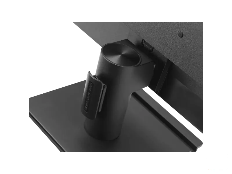 Asus VA259HGA
