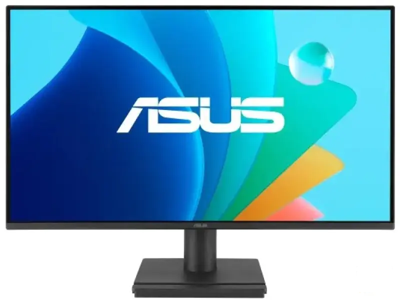 Asus VA259HGA