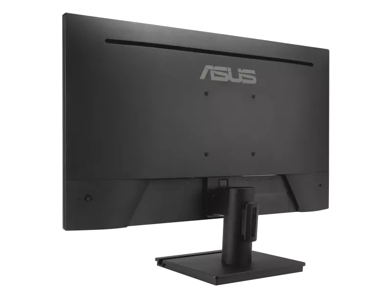 Asus VA259HGA