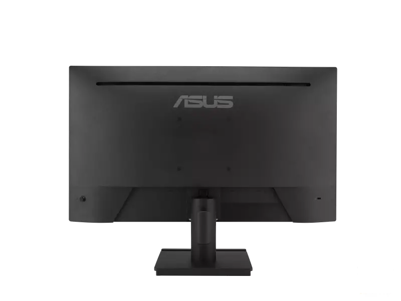 Asus VA259HGA