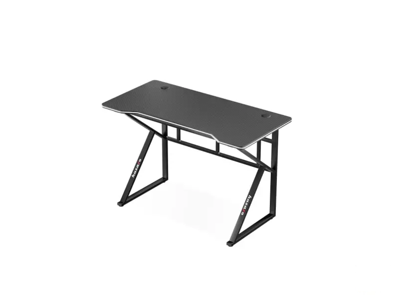 Huzaro Gaming sto HZ Hero 1.6 Black