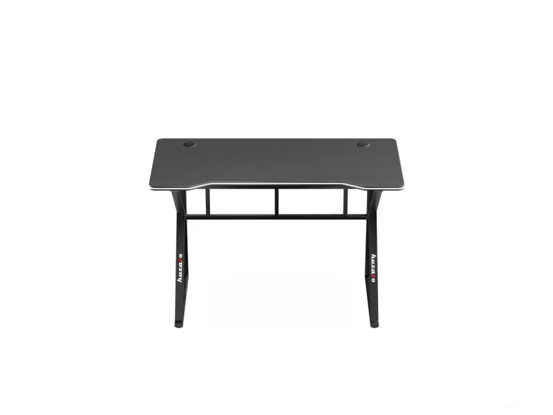 Huzaro Gaming sto HZ Hero 1.6 Black