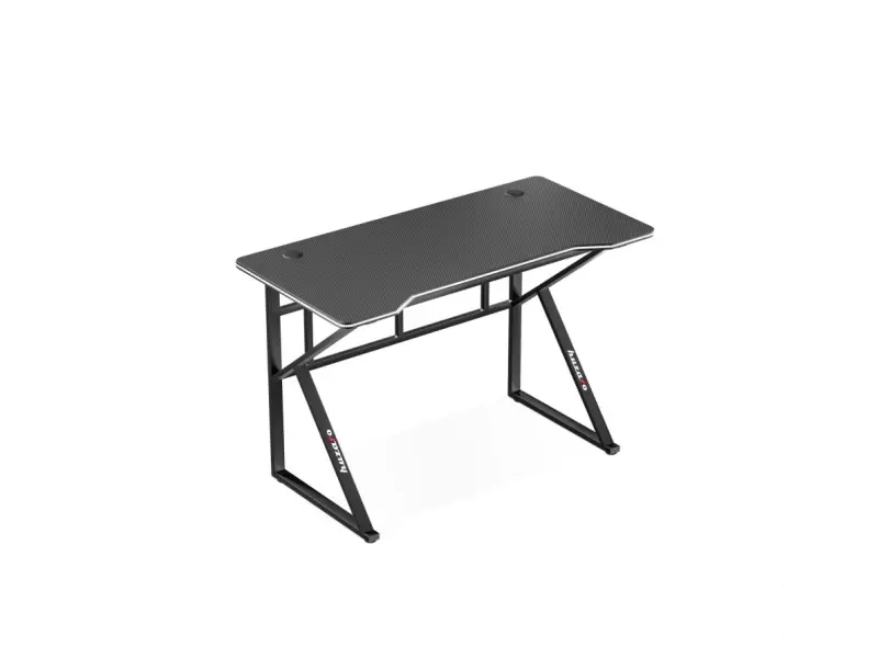 Huzaro Gaming sto HZ Hero 1.6 Black