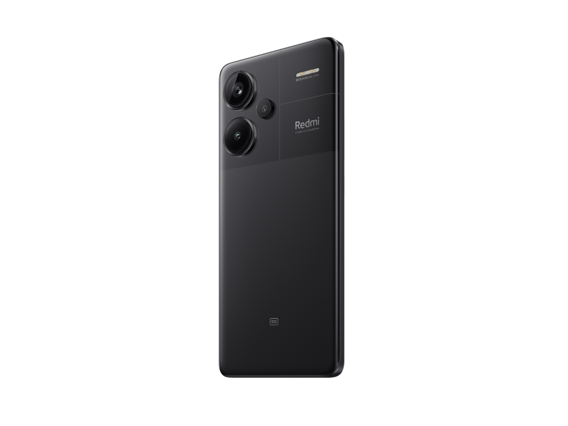 Redmi Note 13 PRO+ 5G - 12+512GB Aurora Purple