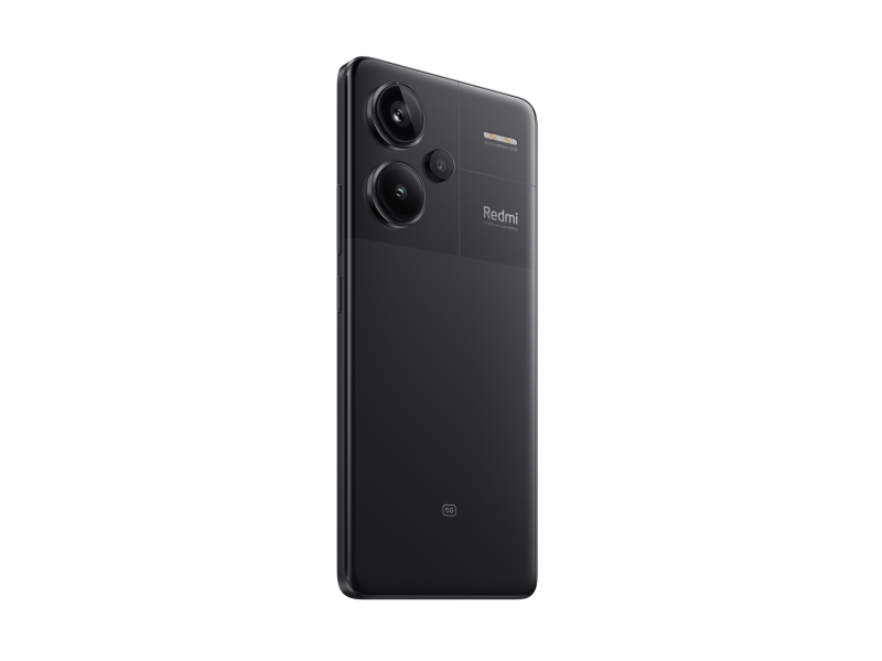 Redmi Note 13 PRO+ 5G - 12+512GB Aurora Purple