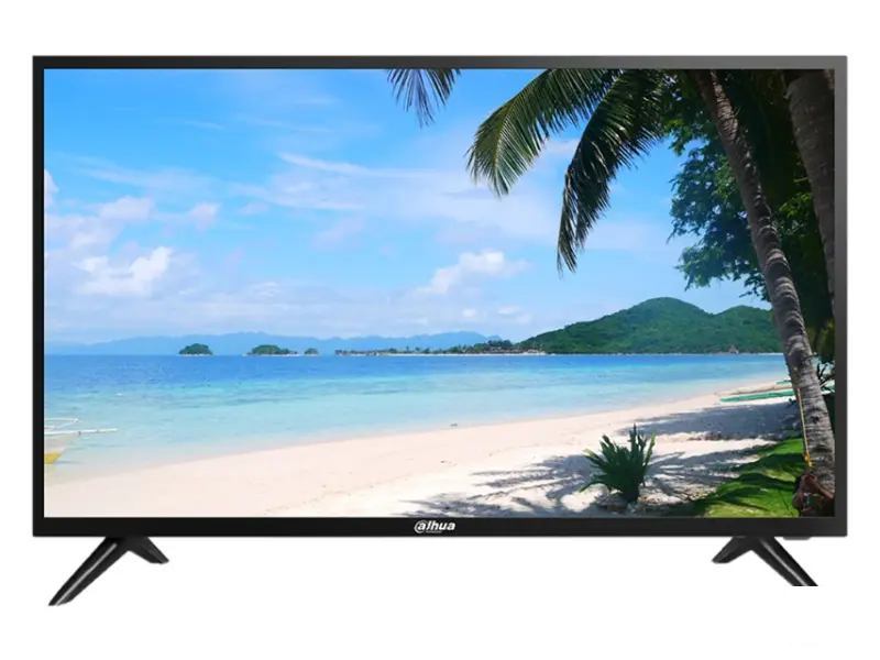 DAHUA 32 inča LM32-F200 FHD 1920x1080 VA monitor 