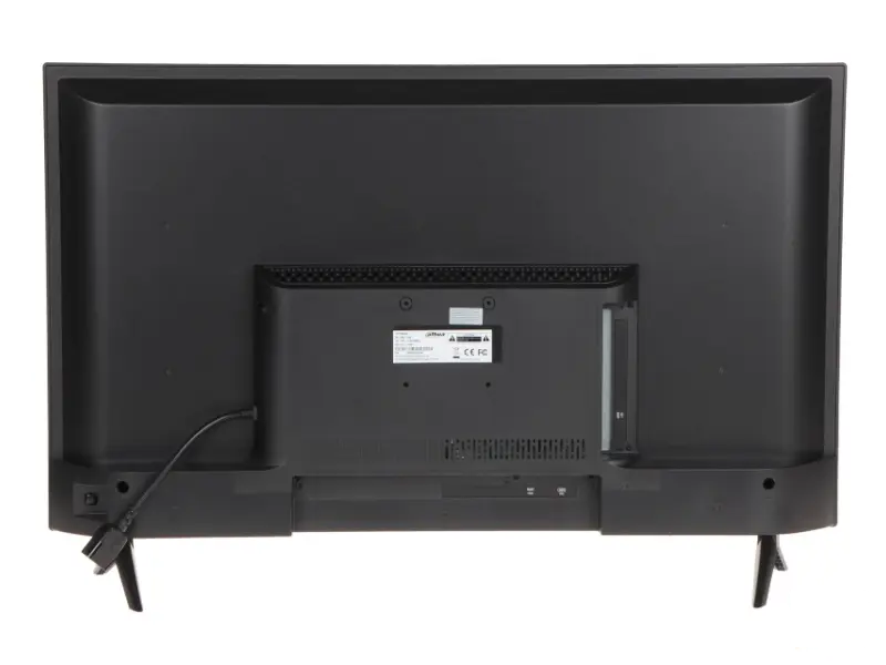 DAHUA 32 inča LM32-F200 FHD 1920x1080 VA monitor 