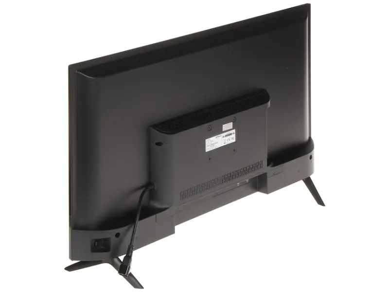 DAHUA 32 inča LM32-F200 FHD 1920x1080 VA monitor 