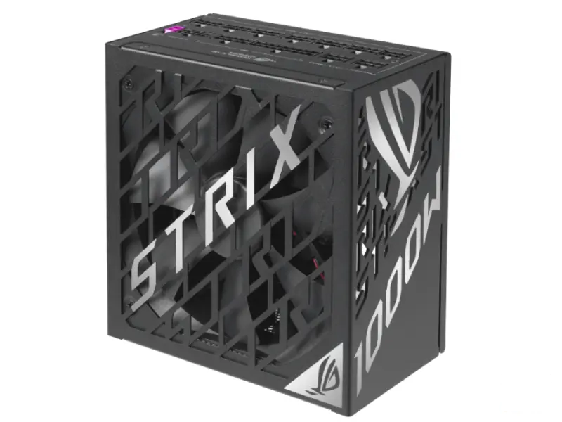 ASUS ROG-STRIX-1000P-GAMING 1000W napajanje 