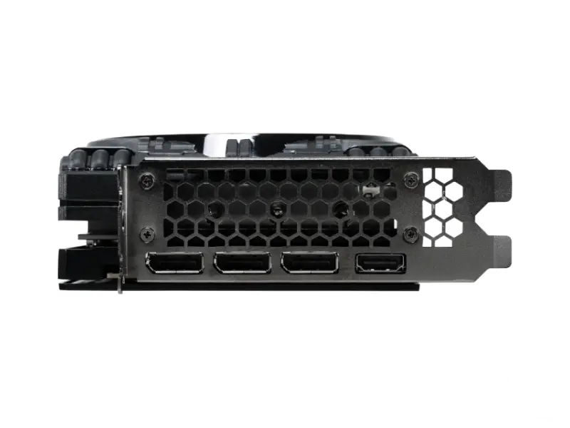 PALIT nVidia GeForce RTX 5070 Ti 16GB 256bit RTX 5070 Ti GamingPro-S 