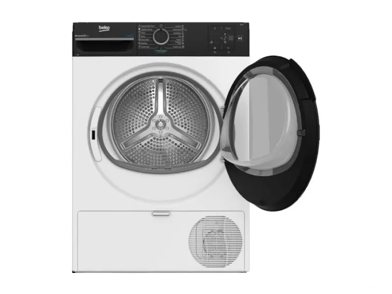 Beko BM3T37239WBB