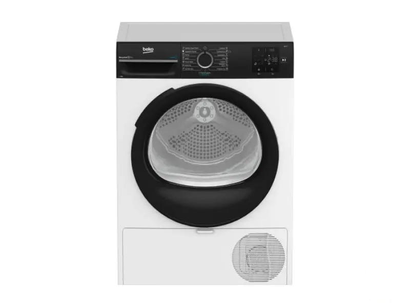 Beko BM3T37239WBB