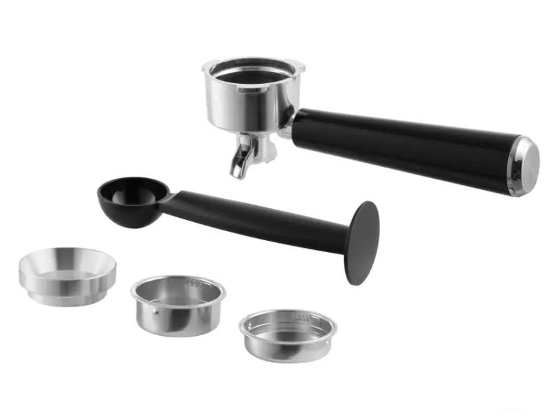 SENCOR SES 5000SS Aparat za espresso kafu 