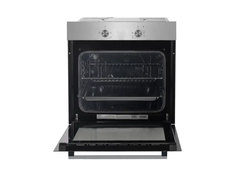 VIVAX HOME ugradna rerna BO-624MS X
