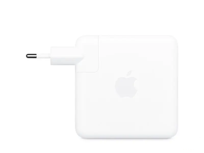 APPLE USB-C Power Adapter - 96W  (mw2l3zm/a) 