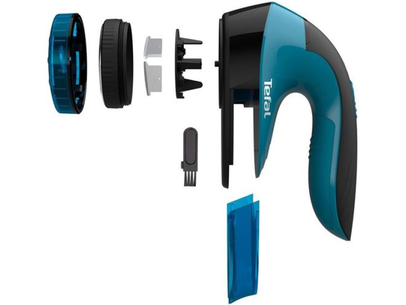 Tefal uređaj za ukl. mucica JB1011E0