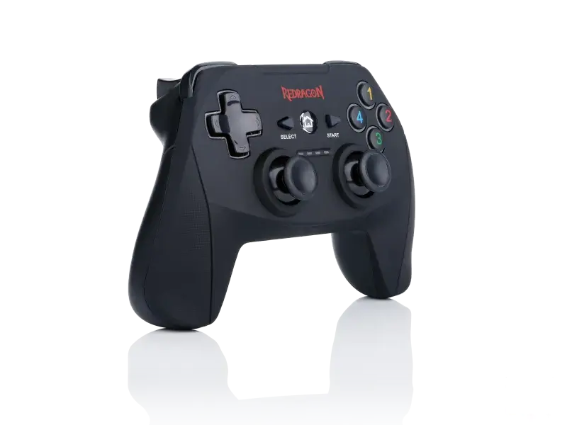 Redragon Harrow G808 Wireless