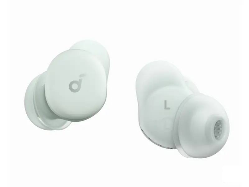 ANKER Soundcore Sleep A30 Noise Masking bluetooth bežične bubice zelene 