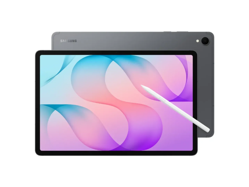 Samsung Galaxy Tab S12 Plus, 12.6 5G  12/256 GB Silver