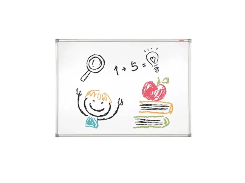 VISION 100003352+910-001356 INTERAKTIVNA TABLA VISION 90“ IR20