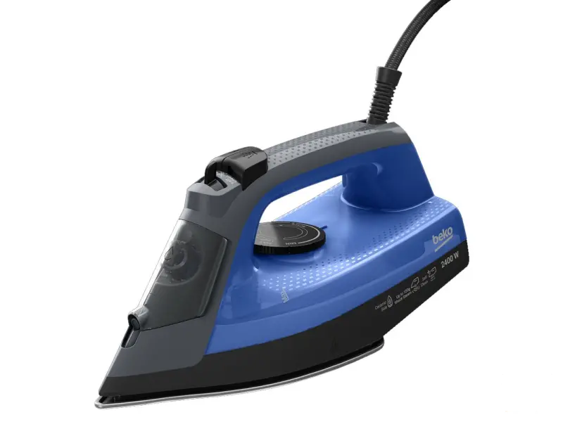 Beko SIM 3024 B