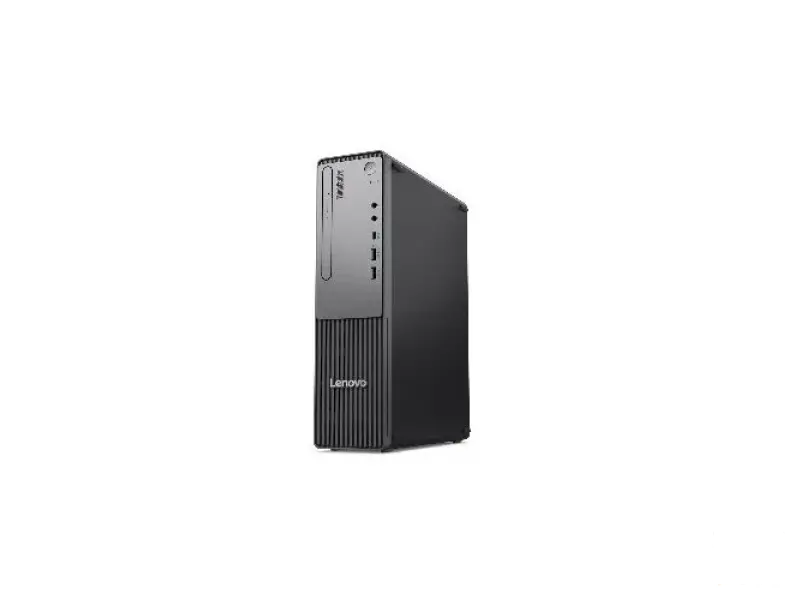 Lenovo Think 13DK003DYA SFF ThinkCentre neo 30s Gen 5 i7 16GB 512GB NO DVD