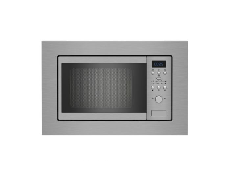 BEKO BMOB 17131 X 17l