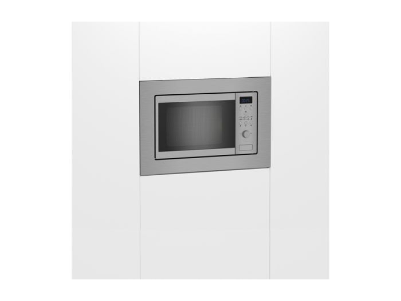 BEKO BMOB 17131 X 17l