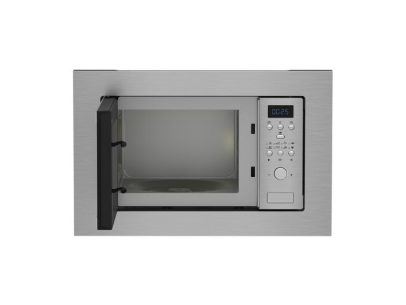 BEKO BMOB 17131 X 17l
